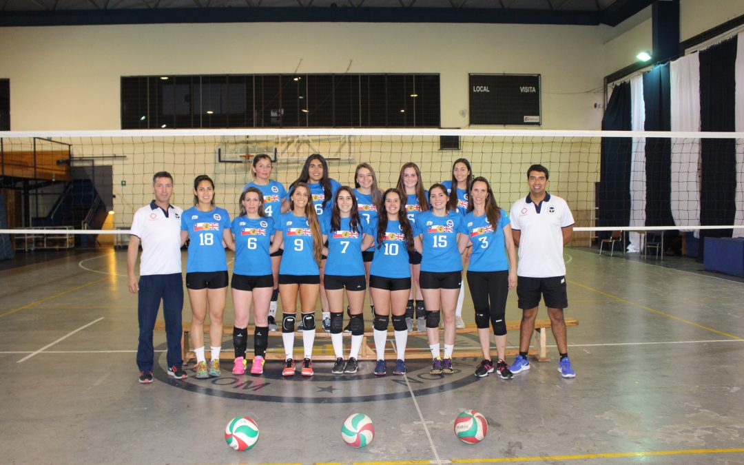 Extendiendo el deporte a toda la comunidad
