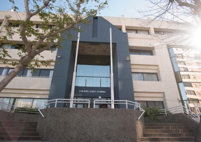 Excelentes Novedades de la Agencia de Calidad de la Educación