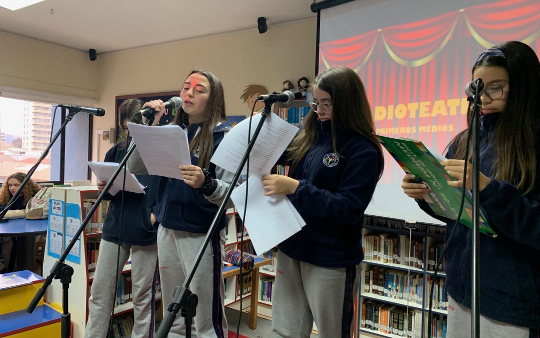 “Notas ” musicales SD ♫♫