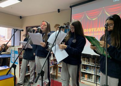 “Notas ” musicales SD ♫♫