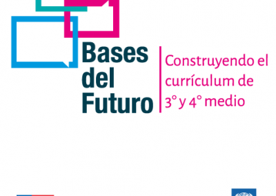 TALLER BASES CURRICULARES TERCERO MEDIO AÑO 2020