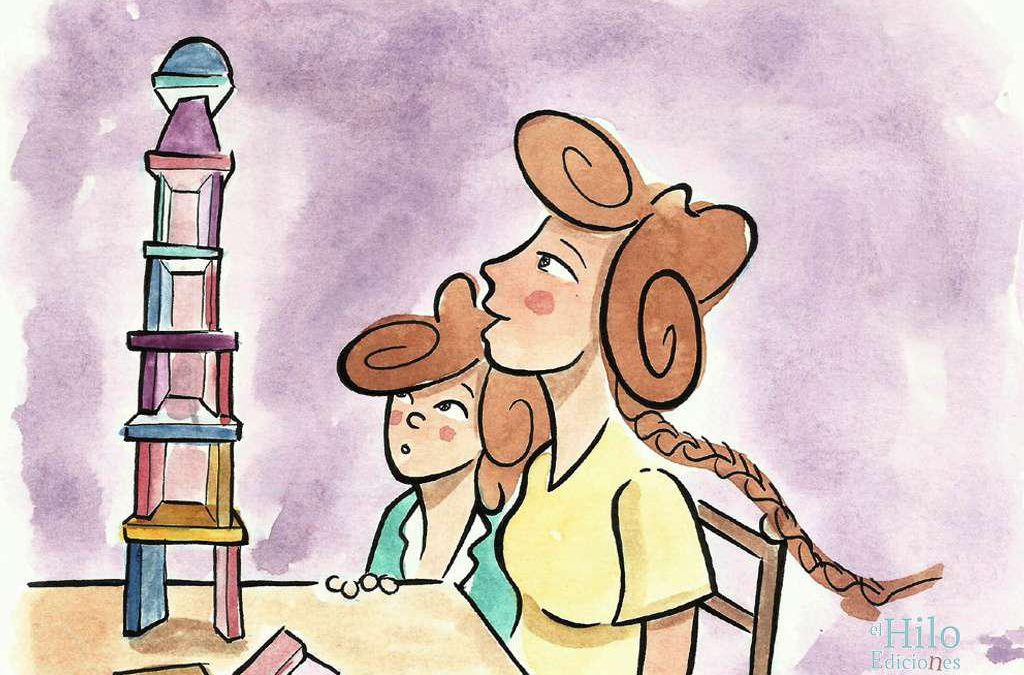 Consejos para enfrentar la cuarentena