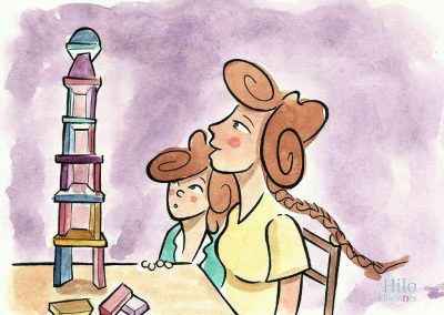 Consejos para enfrentar la cuarentena