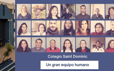 Una vez más, agradecemos a nuestros funcionarios