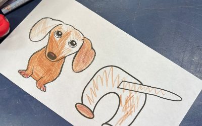 Motivación a la Lectura Escolar