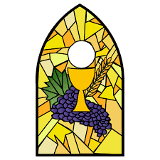 Inician Proceso de preparación de Catequesis