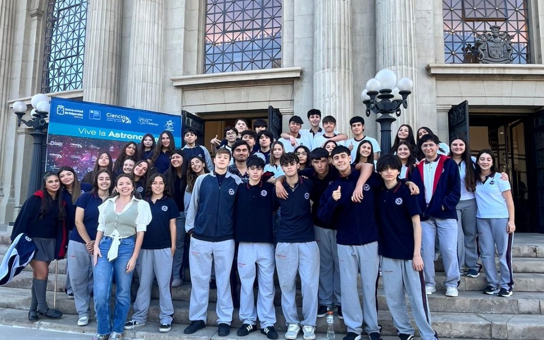 Actividades orientadas a fortalecer el aprendizaje científico