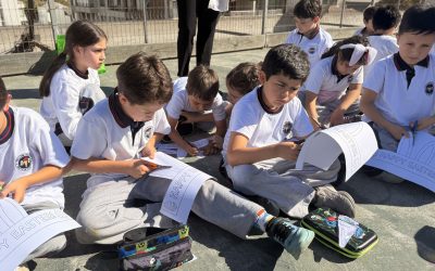 Borrador automático